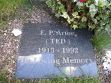 image of grave number 583766